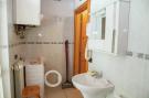 Holiday homeItaly - : Chalet Antey Penta