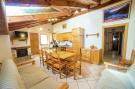 Holiday homeItaly - : Chalet Antey Penta