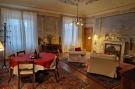 Holiday homeItaly - : Affreschi