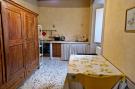 Holiday homeItaly - : Affreschi