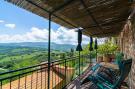 Holiday homeItaly - : Bellavista