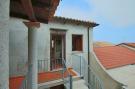 Holiday homeItaly - : Zaccano