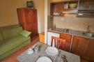 Holiday homeItaly - : Zaccano