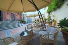 Holiday homeItaly - : Zaccano