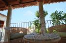 Holiday homeItaly - : Zaccano