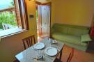 Holiday homeItaly - : Zaccano