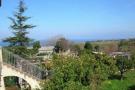 Holiday homeItaly - : Zaccano