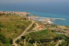 Holiday homeItaly - : Zaccano