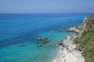 Holiday homeItaly - : Zaccano