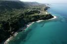 Holiday homeItaly - : Zaccano