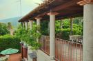 Holiday homeItaly - : Zaccano