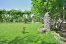 Holiday homeItaly - : Zaccano