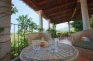 Holiday homeItaly - : Zaccano