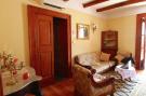 Holiday homeItaly - : Zaccano