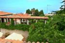 Holiday homeItaly - : Zaccano