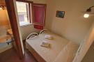 Holiday homeItaly - : Zaccano