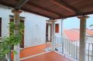 Holiday homeItaly - : Zaccano