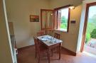 Holiday homeItaly - : Zaccano