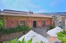 Holiday homeItaly - : Zaccano