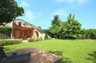 Holiday homeItaly - : Zaccano