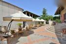 Holiday homeItaly - : Zaccano