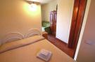 Holiday homeItaly - : Zaccano