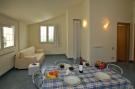 Holiday homeItaly - : Oleandro