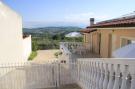 Holiday homeItaly - : Oleandro