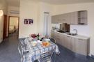 Holiday homeItaly - : Oleandro