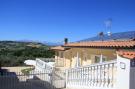 Holiday homeItaly - : Oleandro