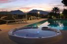 Holiday homeItaly - : Oleandro