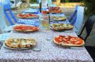 Holiday homeItaly - : Oleandro