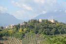 Holiday homeItaly - : Oleandro