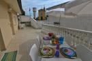 Holiday homeItaly - : Oleandro