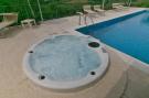 Holiday homeItaly - : Oleandro