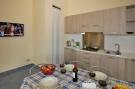 Holiday homeItaly - : Oleandro