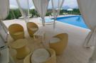 Holiday homeItaly - : Oleandro