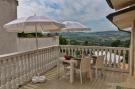 Holiday homeItaly - : Oleandro