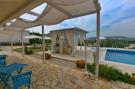 Holiday homeItaly - : Oleandro