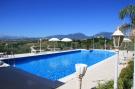 Holiday homeItaly - : Oleandro