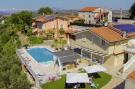 Holiday homeItaly - : Oleandro