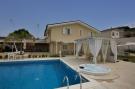 Holiday homeItaly - : Oleandro