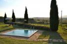 Holiday homeItaly - : Papavero