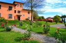 Holiday homeItaly - : Papavero