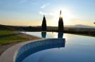 Holiday homeItaly - : Papavero