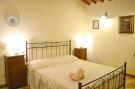 Holiday homeItaly - : Papavero