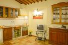 Holiday homeItaly - : Papavero