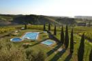 Holiday homeItaly - : Papavero