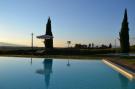 Holiday homeItaly - : Papavero