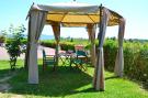 Holiday homeItaly - : Papavero